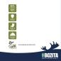 Preview: Bozita Original Adult Flavour Plus mit Rentier 12 kg